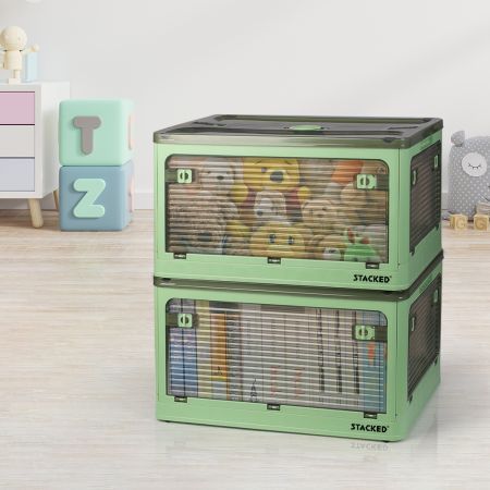 https://img.bestdeals.co.nz/products_pictures/778/77811_745095_F.jpg
