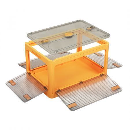 https://img.bestdeals.co.nz/products_pictures/778/77812_745098_F.jpg