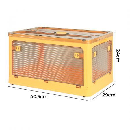 https://img.bestdeals.co.nz/products_pictures/778/77812_745099_F.jpg