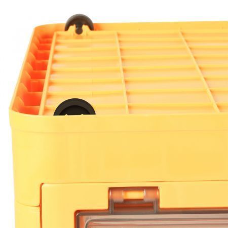 https://img.bestdeals.co.nz/products_pictures/778/77812_745102_F.jpg