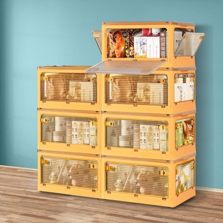 https://img.bestdeals.co.nz/products_pictures/778/77812_745103_F.jpg