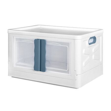 https://img.bestdeals.co.nz/products_pictures/778/77813_745105_F.jpg