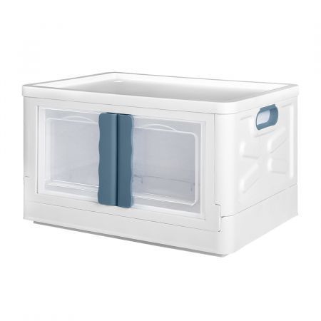 https://img.bestdeals.co.nz/products_pictures/778/77813_745106_F.jpg