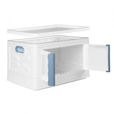 https://img.bestdeals.co.nz/products_pictures/778/77813_745107_F.jpg