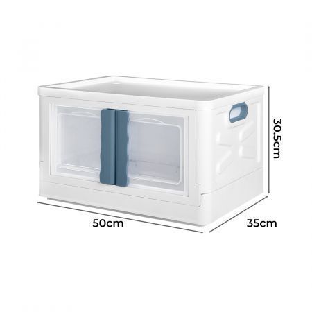https://img.bestdeals.co.nz/products_pictures/778/77813_745108_F.jpg