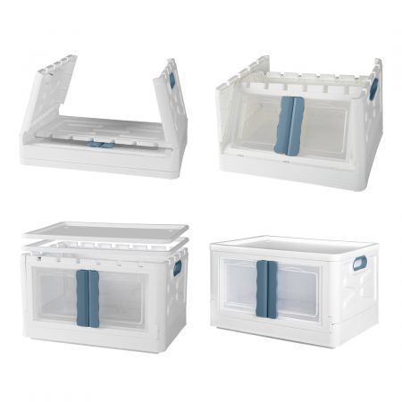 https://img.bestdeals.co.nz/products_pictures/778/77813_745109_F.jpg