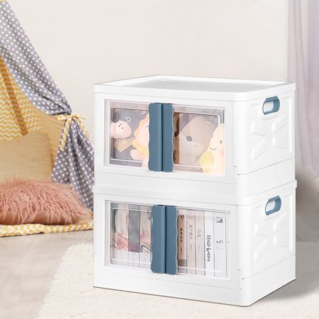 https://img.bestdeals.co.nz/products_pictures/778/77813_745111_F.jpg