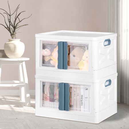 https://img.bestdeals.co.nz/products_pictures/778/77813_745112_F.jpg