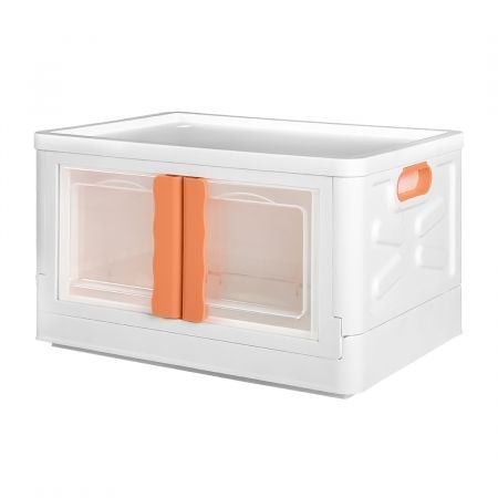 https://img.bestdeals.co.nz/products_pictures/778/77814_745114_F.jpg