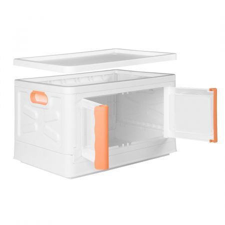 https://img.bestdeals.co.nz/products_pictures/778/77814_745115_F.jpg