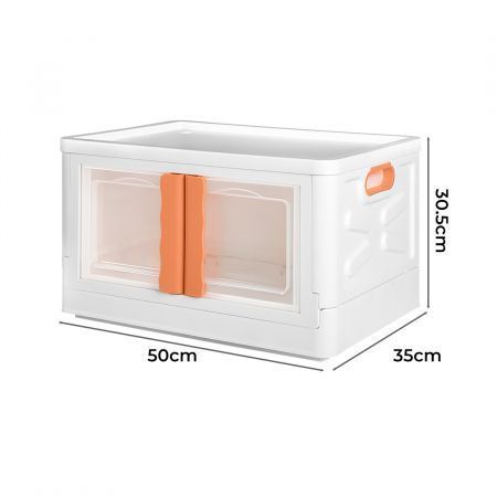 https://img.bestdeals.co.nz/products_pictures/778/77814_745116_F.jpg