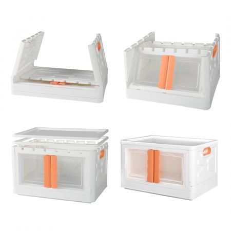 https://img.bestdeals.co.nz/products_pictures/778/77814_745117_F.jpg