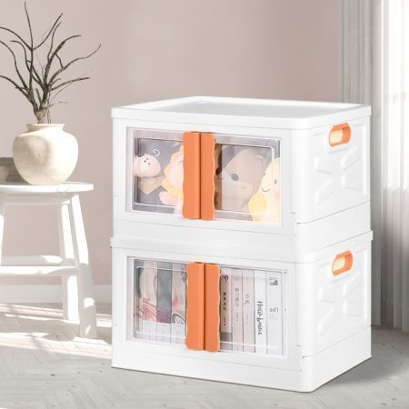 https://img.bestdeals.co.nz/products_pictures/778/77814_745119_F.jpg
