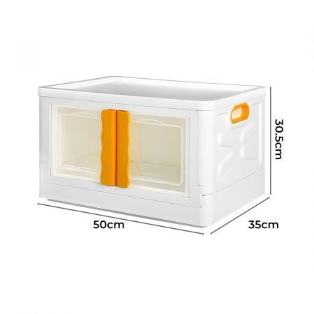 https://img.bestdeals.co.nz/products_pictures/778/77815_745121_F.jpg