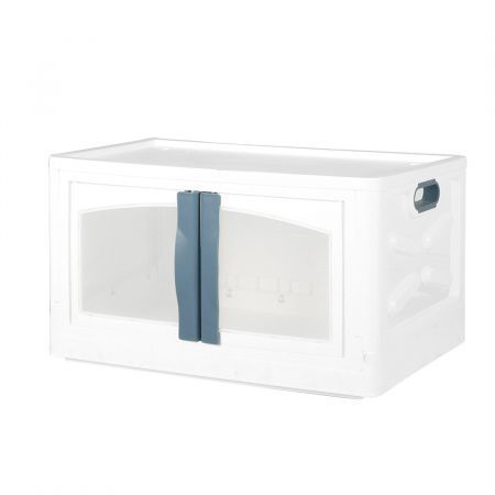 https://img.bestdeals.co.nz/products_pictures/778/77816_745123_F.jpg