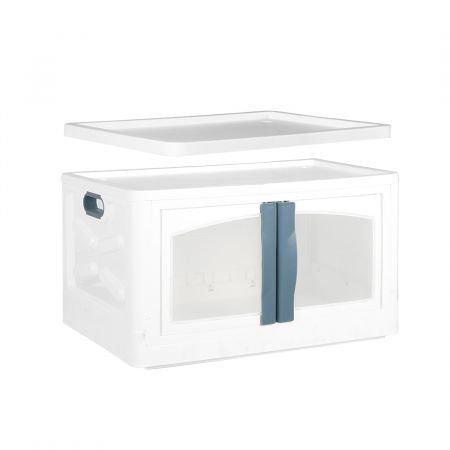 https://img.bestdeals.co.nz/products_pictures/778/77816_745124_F.jpg