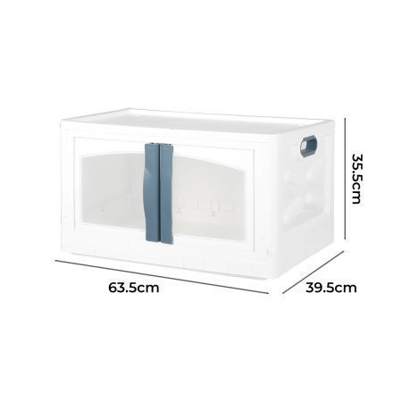 https://img.bestdeals.co.nz/products_pictures/778/77816_745125_F.jpg