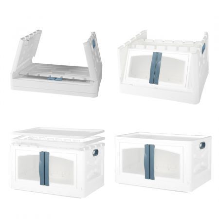https://img.bestdeals.co.nz/products_pictures/778/77816_745126_F.jpg