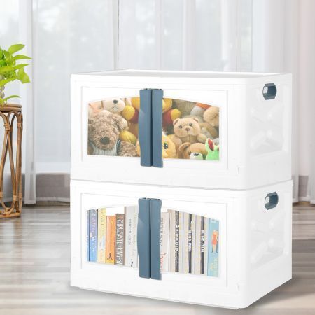 https://img.bestdeals.co.nz/products_pictures/778/77816_745128_F.jpg