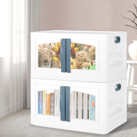https://img.bestdeals.co.nz/products_pictures/778/77816_745129_F.jpg
