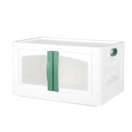 https://img.bestdeals.co.nz/products_pictures/778/77817_745130_F.jpg