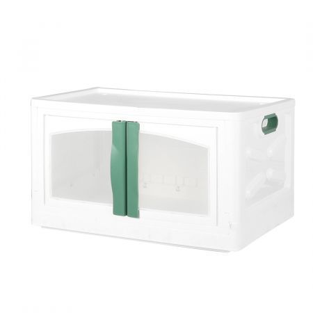 https://img.bestdeals.co.nz/products_pictures/778/77817_745131_F.jpg