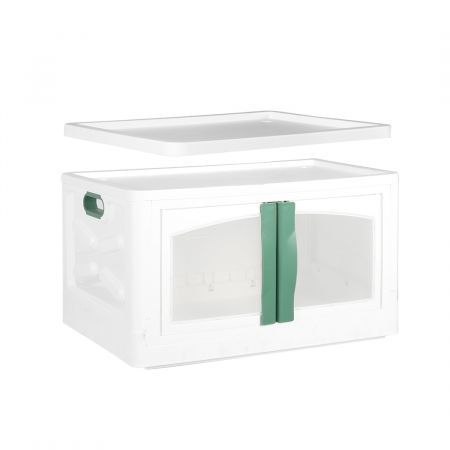https://img.bestdeals.co.nz/products_pictures/778/77817_745132_F.jpg