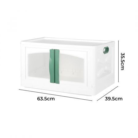 https://img.bestdeals.co.nz/products_pictures/778/77817_745133_F.jpg