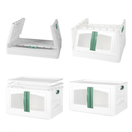 https://img.bestdeals.co.nz/products_pictures/778/77817_745134_F.jpg