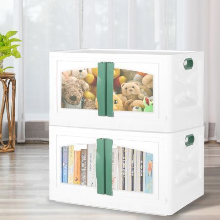 https://img.bestdeals.co.nz/products_pictures/778/77817_745136_F.jpg