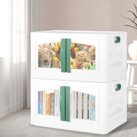 https://img.bestdeals.co.nz/products_pictures/778/77817_745137_F.jpg