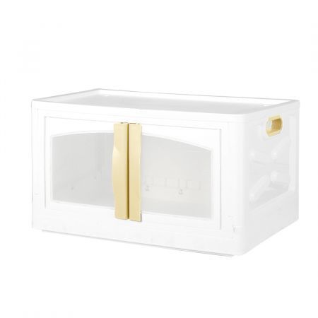 https://img.bestdeals.co.nz/products_pictures/778/77818_745139_F.jpg
