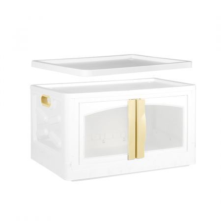 https://img.bestdeals.co.nz/products_pictures/778/77818_745140_F.jpg