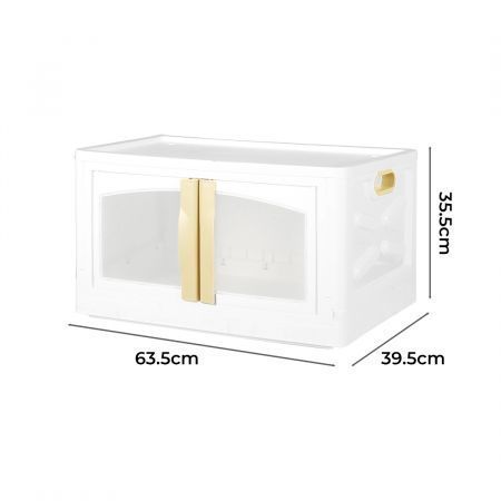 https://img.bestdeals.co.nz/products_pictures/778/77818_745141_F.jpg