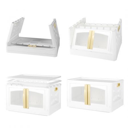 https://img.bestdeals.co.nz/products_pictures/778/77818_745142_F.jpg