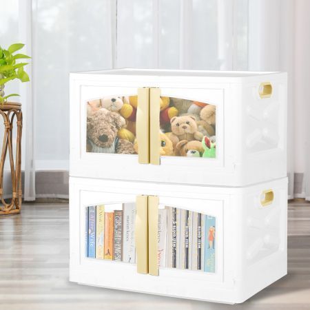 https://img.bestdeals.co.nz/products_pictures/778/77818_745144_F.jpg