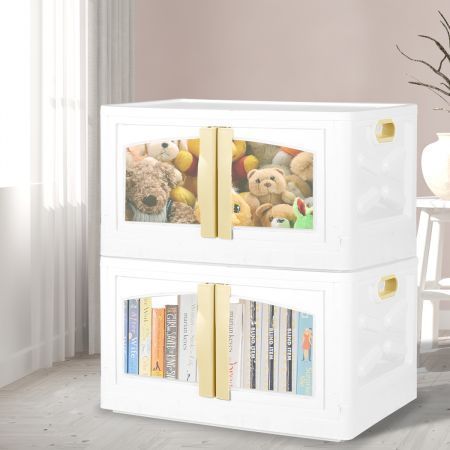 https://img.bestdeals.co.nz/products_pictures/778/77818_745145_F.jpg