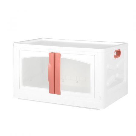 https://img.bestdeals.co.nz/products_pictures/778/77819_745147_F.jpg