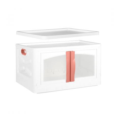 https://img.bestdeals.co.nz/products_pictures/778/77819_745148_F.jpg