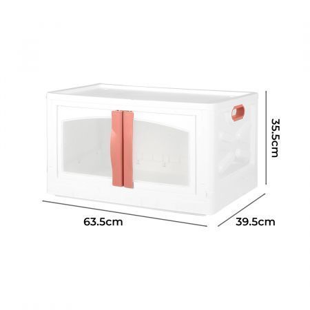 https://img.bestdeals.co.nz/products_pictures/778/77819_745149_F.jpg