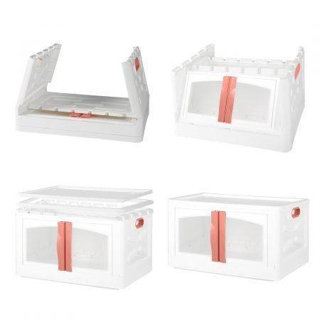 https://img.bestdeals.co.nz/products_pictures/778/77819_745150_F.jpg