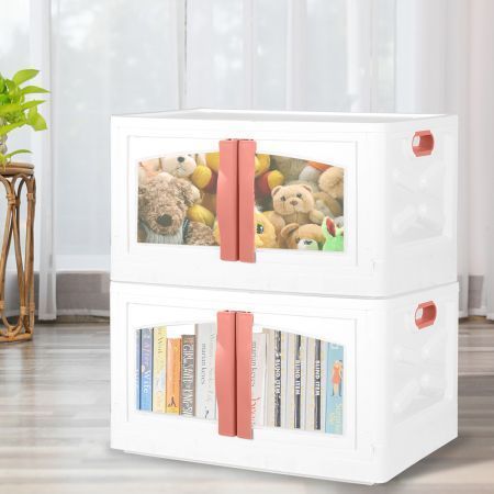 https://img.bestdeals.co.nz/products_pictures/778/77819_745152_F.jpg