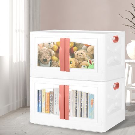 https://img.bestdeals.co.nz/products_pictures/778/77819_745153_F.jpg