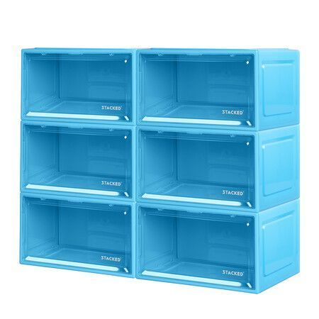 https://img.bestdeals.co.nz/products_pictures/778/77820_745154_F.jpg