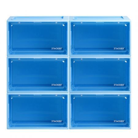 https://img.bestdeals.co.nz/products_pictures/778/77820_745156_F.jpg