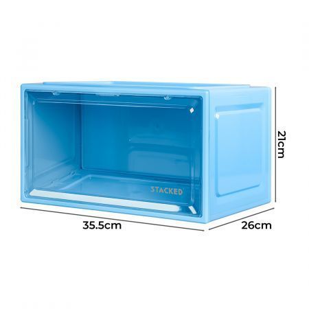 https://img.bestdeals.co.nz/products_pictures/778/77820_745157_F.jpg