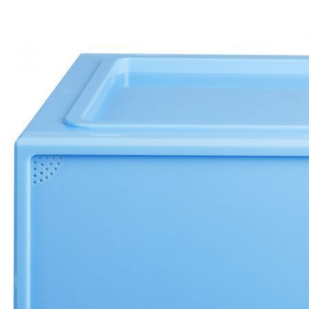 https://img.bestdeals.co.nz/products_pictures/778/77820_745158_F.jpg