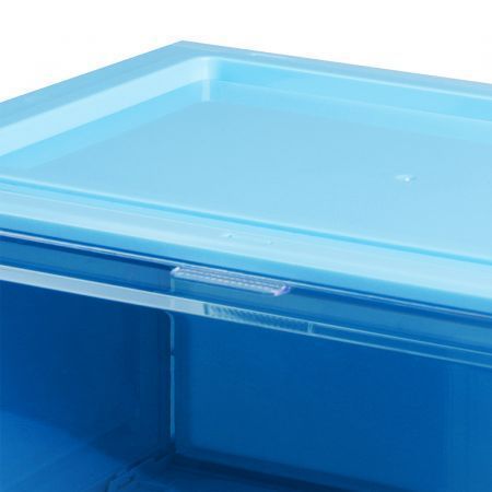 https://img.bestdeals.co.nz/products_pictures/778/77820_745159_F.jpg