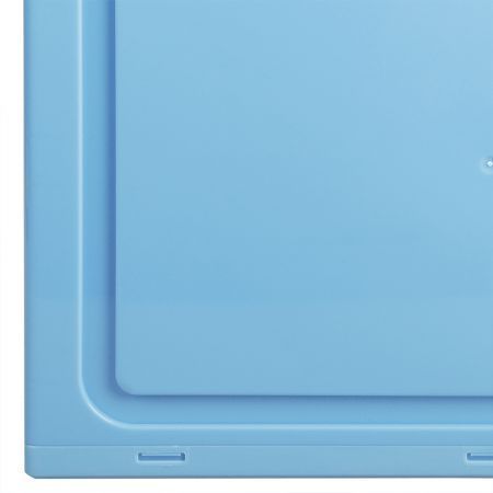 https://img.bestdeals.co.nz/products_pictures/778/77820_745160_F.jpg