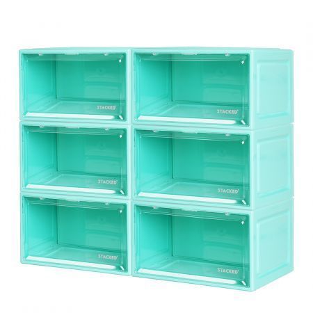 https://img.bestdeals.co.nz/products_pictures/778/77821_745164_F.jpg